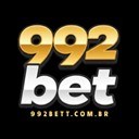 992bet