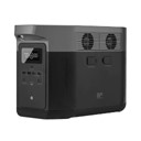Sạc EcoFlow 2 Max 2048Wh