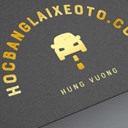 Nâng bằng lái Ôtô C lên D