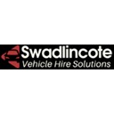 Hire a Car - Swadlincote