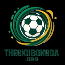 Thế Giới Bóng Đá