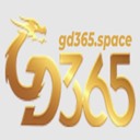 GD365