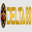 Delta88 Slot 88