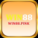win88pink