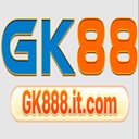 GK88