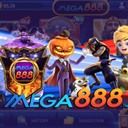 Mega888