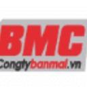 Công Ty Ban Mai JSC