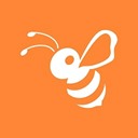 Giúp việc bTaskee