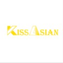 Kissasian org