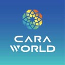 Caraworld Cam Ranh