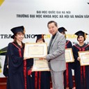 Bằng cấp giả - Giấy tờ giả