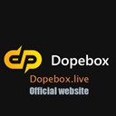 Dopebox life