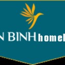 Chung Cư An Bình Homeland