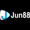 Jun88 | Đăng Ký Jun88 ⚡️ Tặng Khuyến Mãi 8.888k