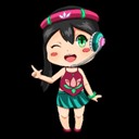 Chebichat TRỢ LÝ AI  TIẾNG TRUNG