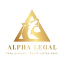 Alpha Legal