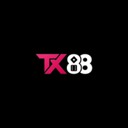 TX88