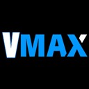 VMAX