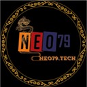 neo79 vietnam