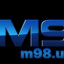 M98
