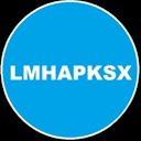LMHAPKSX COM