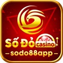 SODO66 App
