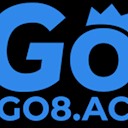 GO8