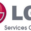 Sửa Tủ Lạnh LG TPHCM