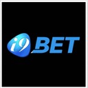 I9BET
