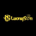 luongsonio