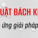 Dịch Thuật Bách Khoa