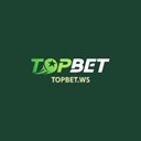 TOPBET