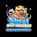 Bắn cá đổi thưởng