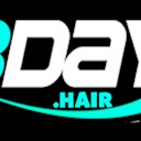 8day hair