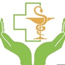 Nhà Thuốc Minh Châu