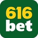 616BET  Apostas Online