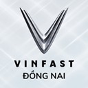 Vinfast DongNai