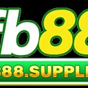 fb88 supplies