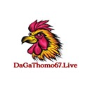 https://dagathomo67.live/
