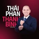 Thái Phan Thanh Bình