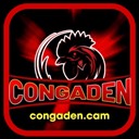 ConGaDen WTF
