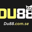Nhà Đài Du88