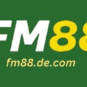 Nhà Đài Fm88