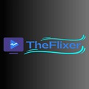 TheFlixer Org