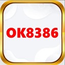 OK8386