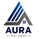 Bất động sản Auracapital