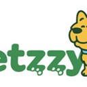 Happy Pets - Petzzy