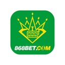 868br