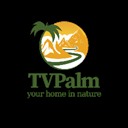 TV PALM