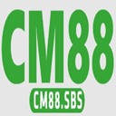 CM88